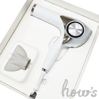 （分類：）位於 。 由 letaohk 提交（商品編號 1244149153，圖片 1）。簡介： 。