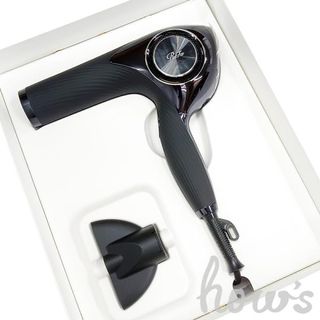 （分類：）位於 。 由 letaohk 提交（商品編號 1244149370，圖片 1）。簡介： 。