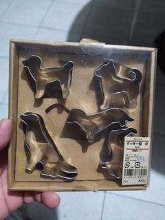 (Category: ) located in . Submitted by toys_r_here (Listing ID 1244141197, Image 1). Description: .