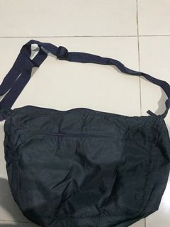 (Kategori: ) berada di . Dikirim oleh gmad5 (ID iklan 1244209439, Gambar 1). Deskripsi: .
