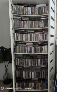 (Category: ) located in . Submitted by jaymzc888 (Listing ID 1244105475, Image 1). Description: .