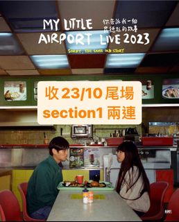 （分類：）位於 。 由 qqmmnn11 提交（商品編號 1244212862，圖片 1）。簡介： 。