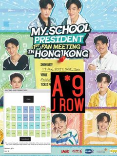 （分類：）位於 。 由 gotitwell 提交（商品編號 1244240975，圖片 1）。簡介： 。