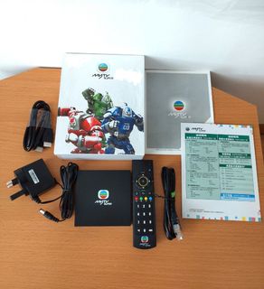 （分類：）位於 。 由 wjane3 提交（商品編號 1244167802，圖片 1）。簡介： 。