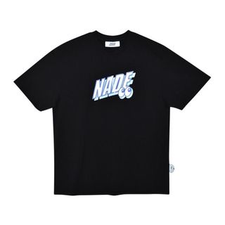 （分類：）位於 。 由 CMYbobo 提交（商品編號 1244256991，圖片 1）。簡介： 。