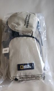 （分類：）位於 。 由 Consweet38 提交（商品編號 1244167708，圖片 1）。簡介： 。