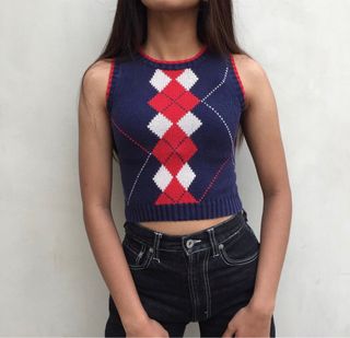(Category: ) located in . Submitted by dayanclothes (Listing ID 1244271833, Image 1). Description: .