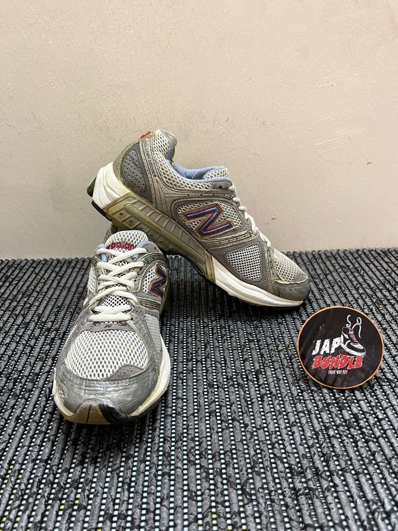 Nb 940 new arrivals