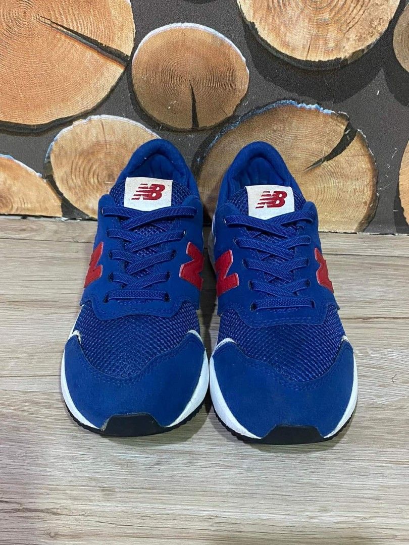 Nb sales x70 blue