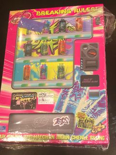 (Category: ) located in . Submitted by kykjs (Listing ID 1244169997, Image 1). Description: .