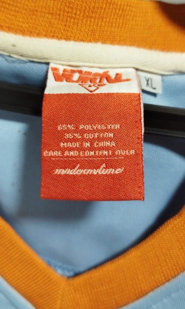 MAILLOT CYCLISTE VINTAGE Darcel Le plessis 70'S VSSFPB Acrylique jersey - S EUR 22,90 - FR
