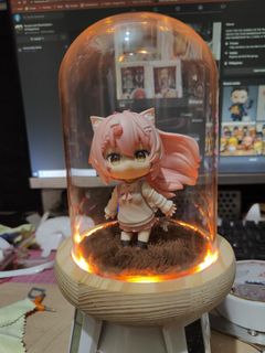 (Category: ) located in . Submitted by yummyruth (Listing ID 1244214372, Image 1). Description: .