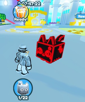 (Category: ) located in . Submitted by petsim_99 (Listing ID 1244170941, Image 1). Description: .