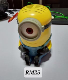 (Category: ) located in . Submitted by fishballyuan (Listing ID 1244200966, Image 1). Description: .