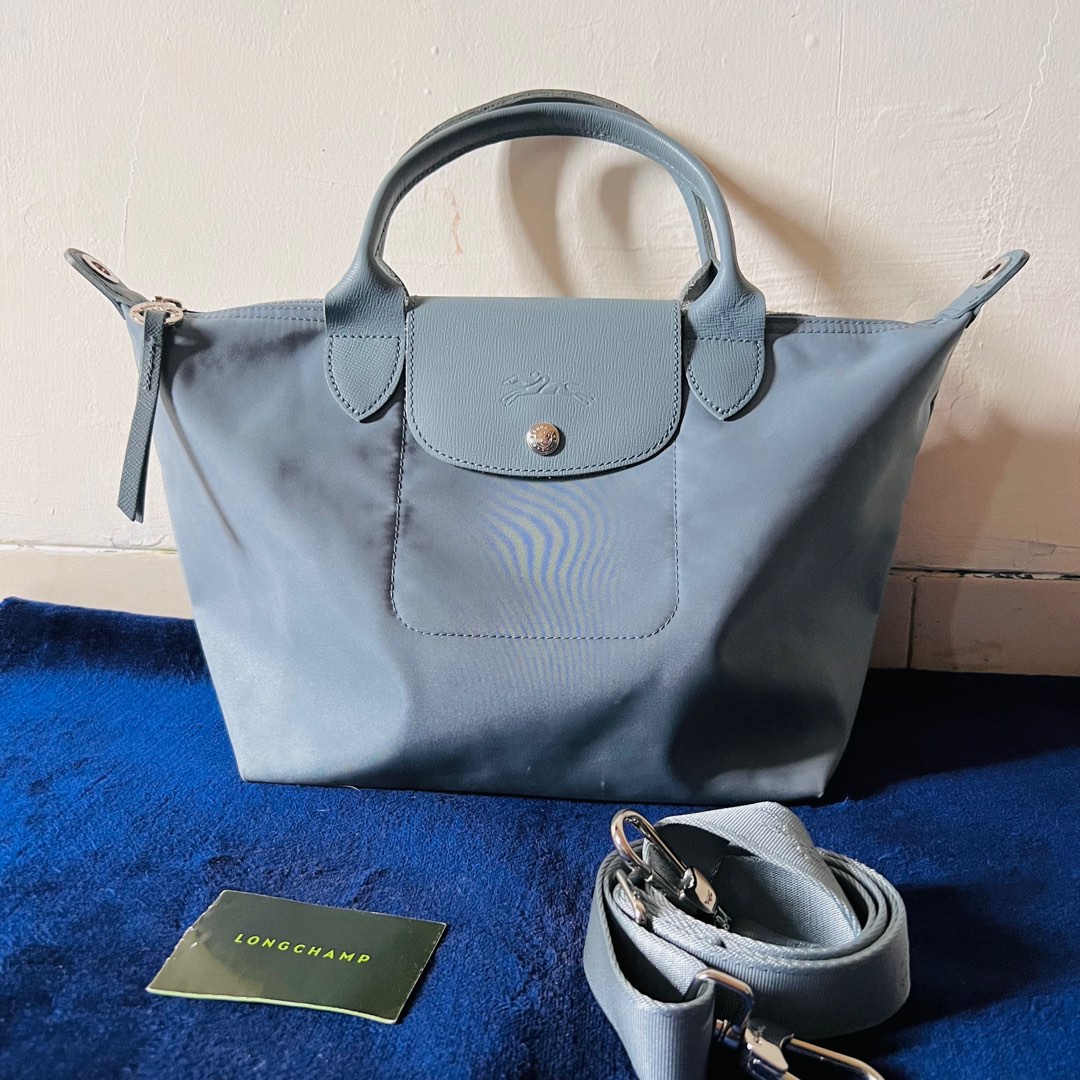 Warna longchamp neo original outlet