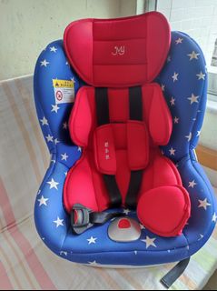 （分類：）位於 。 由 resell360 提交（商品編號 1244272936，圖片 1）。簡介： 。