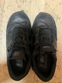 （分類：）位於 。 由 koonylee 提交（商品編號 1244208729，圖片 1）。簡介： 。