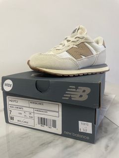 （分類：）位於 。 由 rudi44 提交（商品編號 1244192709，圖片 1）。簡介： 。