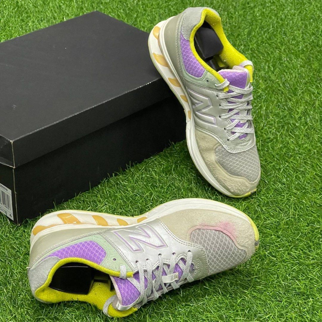 New balance 315 womens top