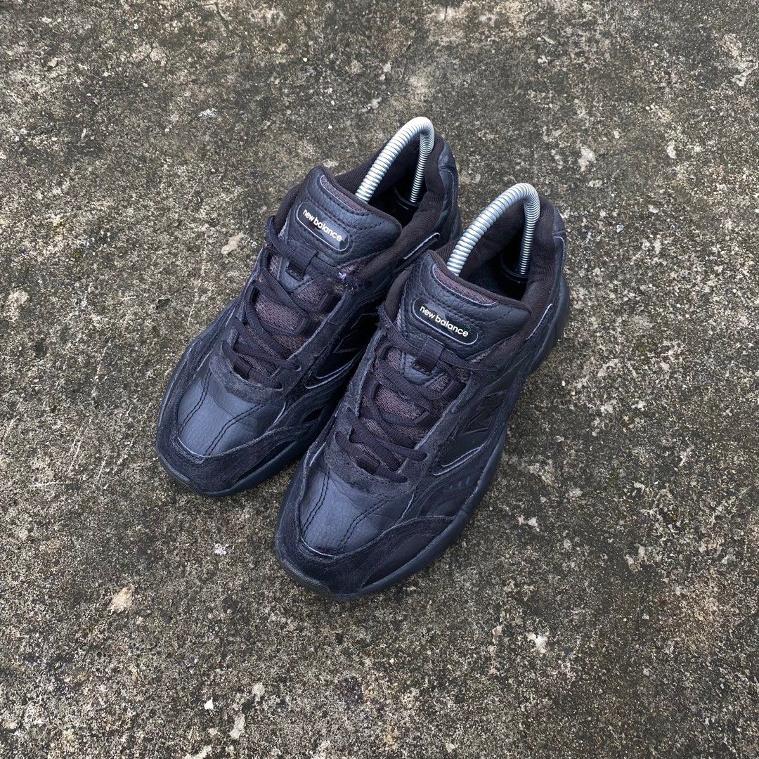 New balance 452 2025 37