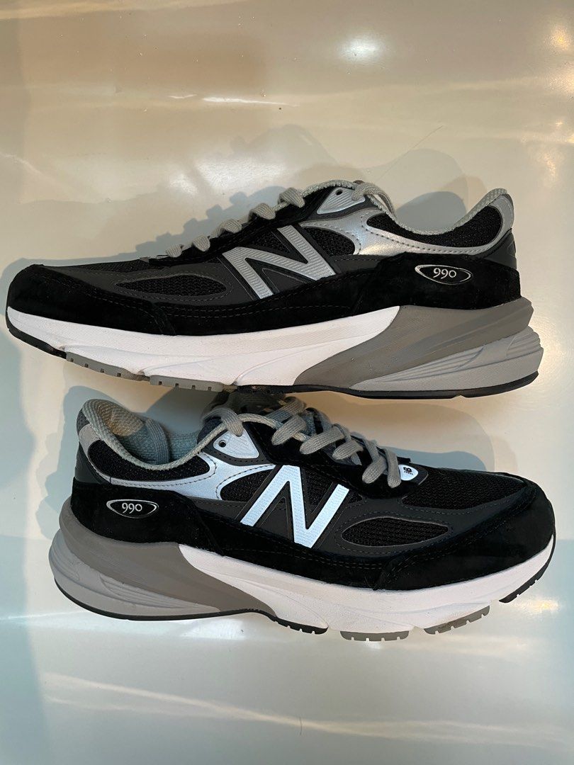 993 2024 vs 990
