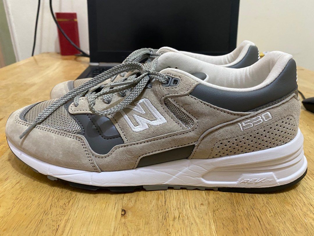 Nb 1530 top