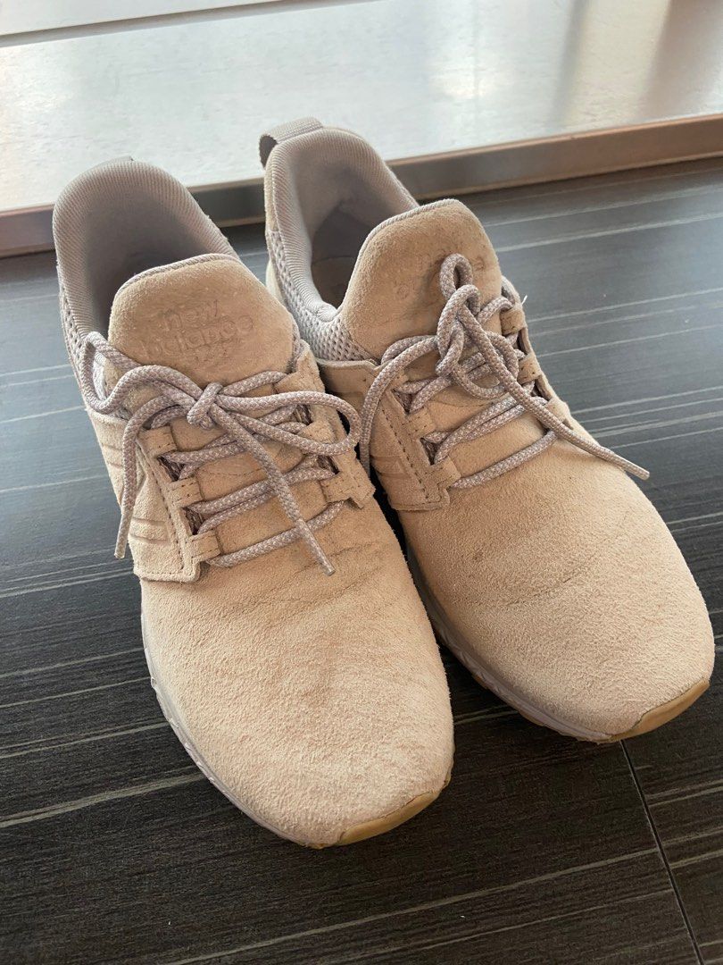 New hot sale balance ms574db