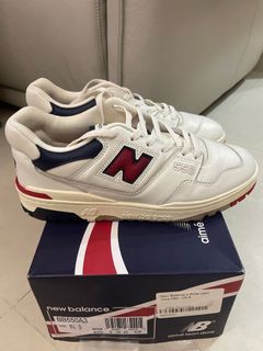 （分類：）位於 。 由 alexth 提交（商品編號 1244248989，圖片 1）。簡介： 。