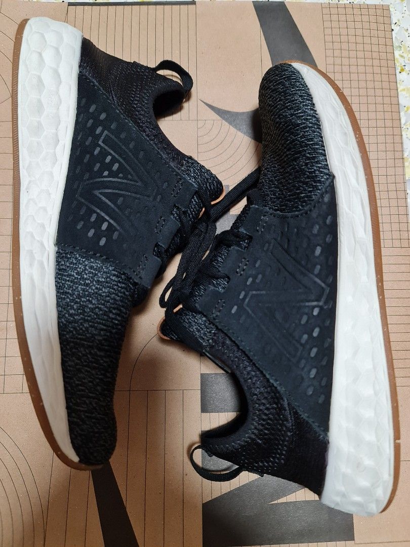 Mcruzob new balance shop