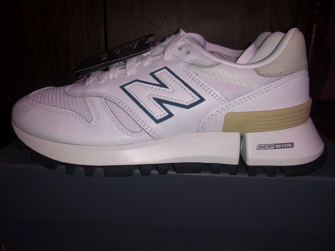 New balance tokyo design studio 997 sport outlet