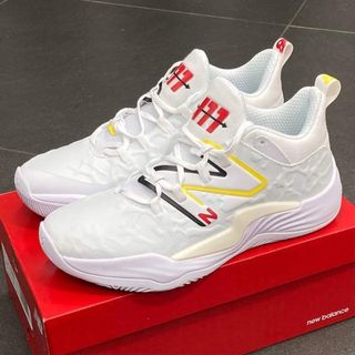 (Category: ) located in . Submitted by bnbkickz (Listing ID 1244215273, Image 1). Description: .