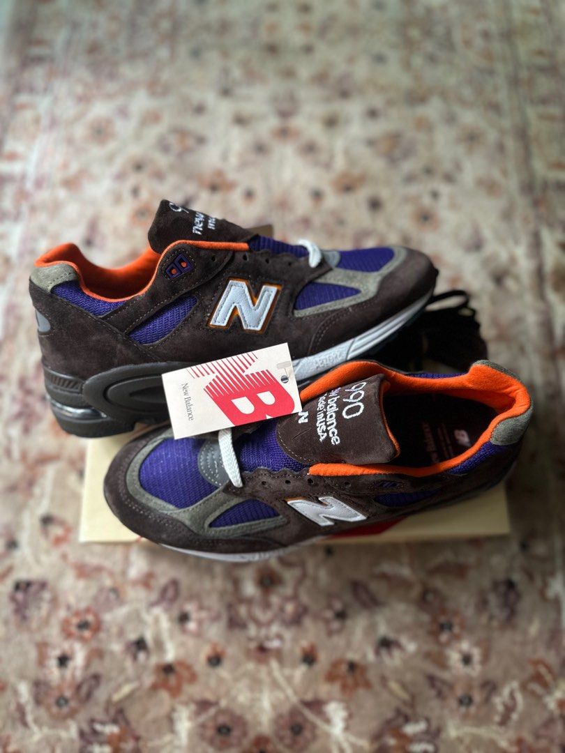 M998cra 2025