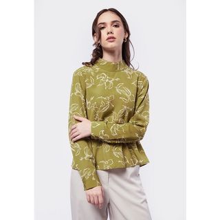 (Kategori: ) berada di . Dikirim oleh pakeajaaa (ID iklan 1244191668, Gambar 1). Deskripsi: .