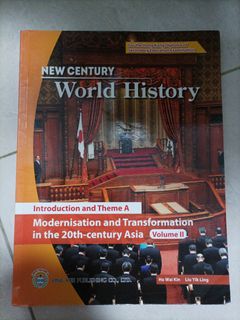 （分類：）位於 。 由 mhm_mou 提交（商品編號 1244249080，圖片 1）。簡介： 。