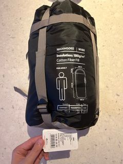 （分類：）位於 。 由 kevindebruynefan 提交（商品編號 1244202752，圖片 1）。簡介： 。