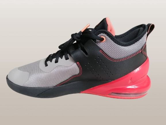 Nike 27.5 cheap size