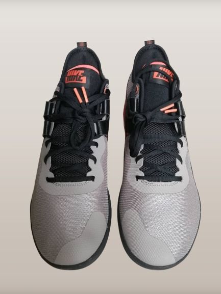 Nike casual wear hot sale