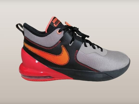 Nike 27.5 size store