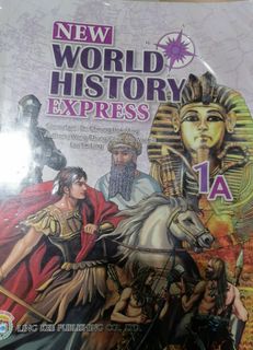 （分類：）位於 。 由 why118 提交（商品編號 1244250990，圖片 1）。簡介： 。
