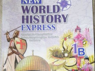 （分類：）位於 。 由 why118 提交（商品編號 1244221720，圖片 1）。簡介： 。
