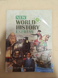 （分類：）位於 。 由 ay1027 提交（商品編號 1244227764，圖片 1）。簡介： 。