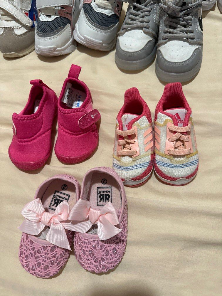Romirus shoes on sale