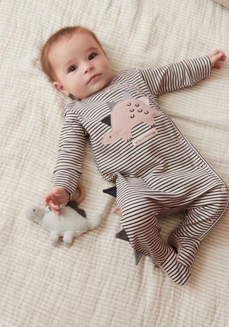 Next baby deals boy clothes uk