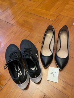（分類：）位於 。 由 lillilly 提交（商品編號 1244236508，圖片 1）。簡介： 。