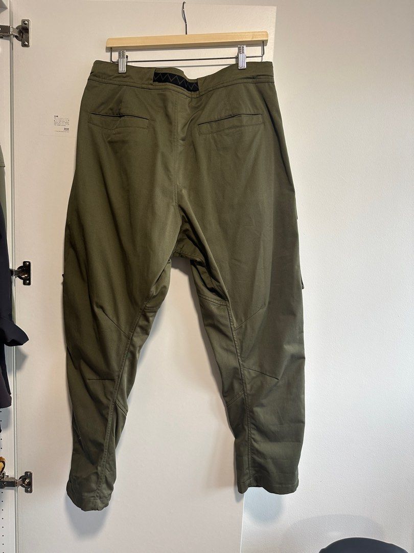 Nike acg sale tech pants