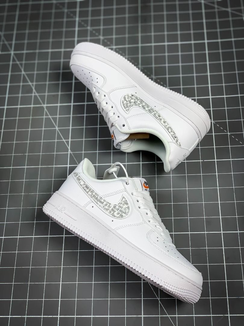 Nike air force 1 destockage hotsell