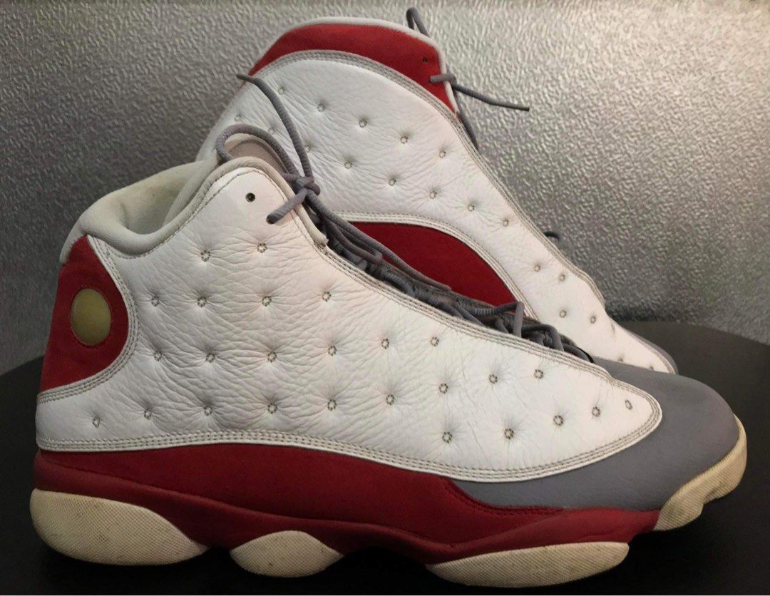Jordan retro size 15 store