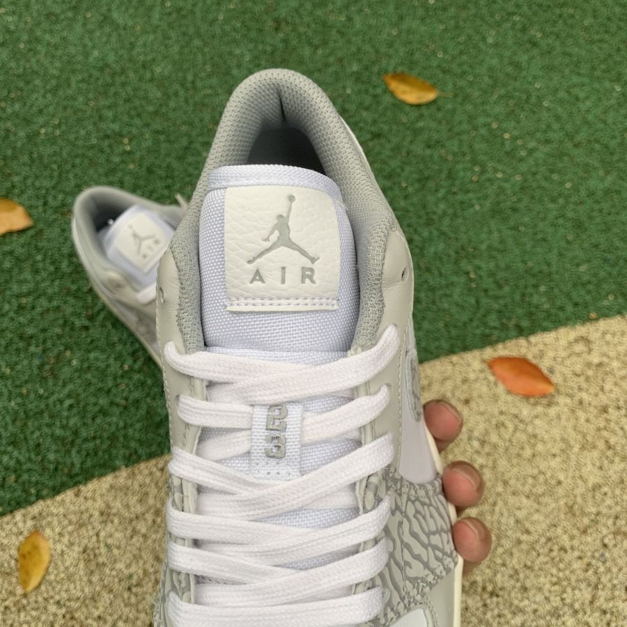 air jordan low berlin grey