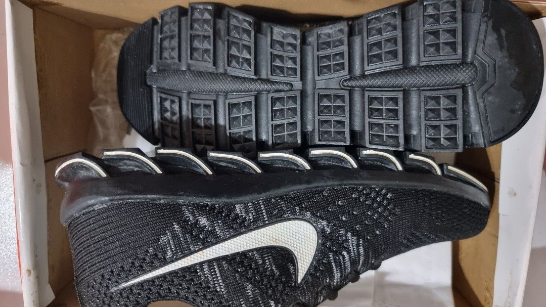 Nike 62178 store