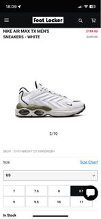 (Category: ) located in . Submitted by just_authentic (Listing ID 1244191826, Image 1). Description: .